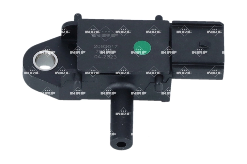 Compre 708060 NRF Sensor de pressão dos gases de escape