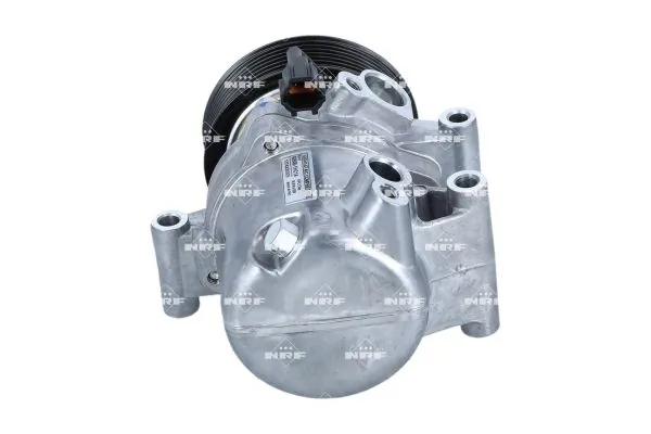 Compressor de aparelho de ar condicionado NRF 320206 preço, a partir de 290,50 USD