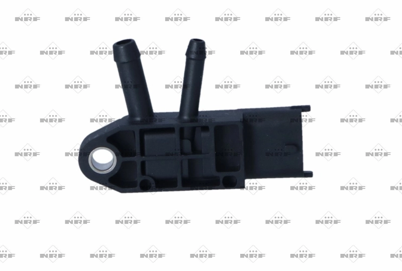 Sensor de pressão dos gases de escape Nissan/Infiniti 208150004R preço, a partir de 34,41 USD