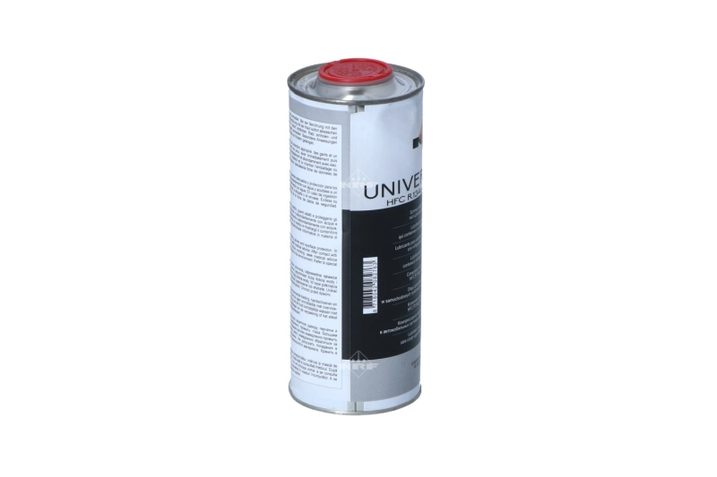 Compre 38832 NRF Óleo do compressor de aparelho de ar condicionado