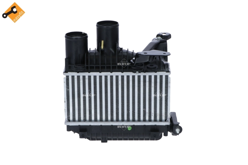 Radiador de intercooler NRF 30856 preço, a partir de 131,30 USD