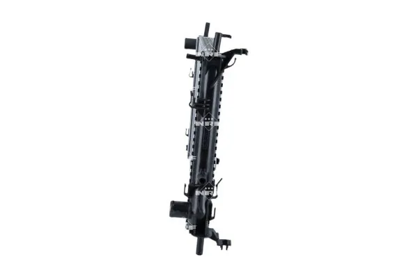 Radiador de esfriamento de motor Magneti Marelli BM2012 preço, a partir de 84,64 USD