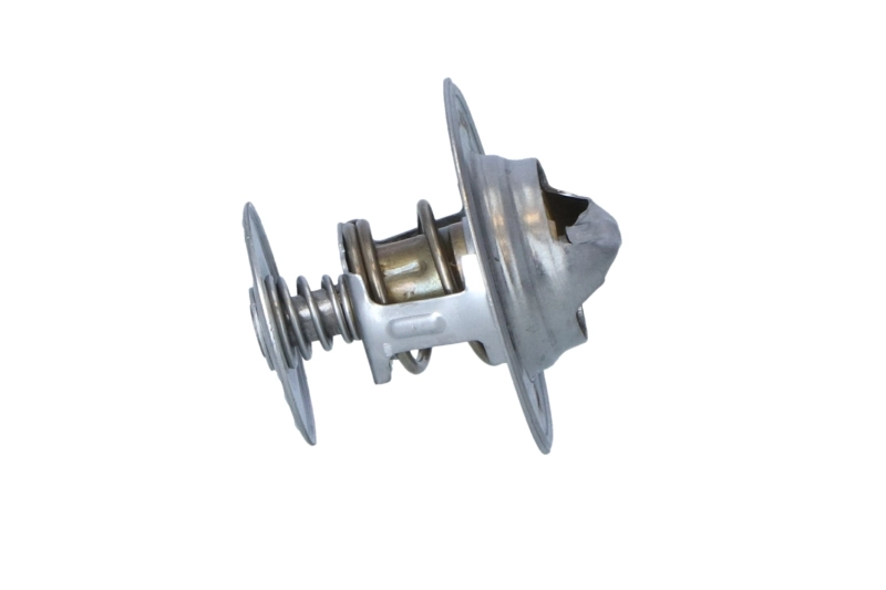Termostato VAG 94410612905