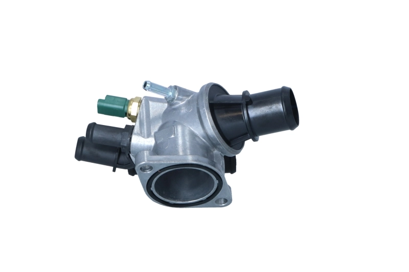 Caixa do termostato NRF 725218 preço, a partir de 60,67 USD