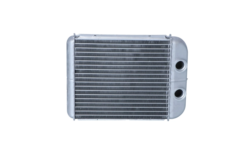 Radiador de forno (de aquecedor) Renault Espace IV JK0 ao melhor preço