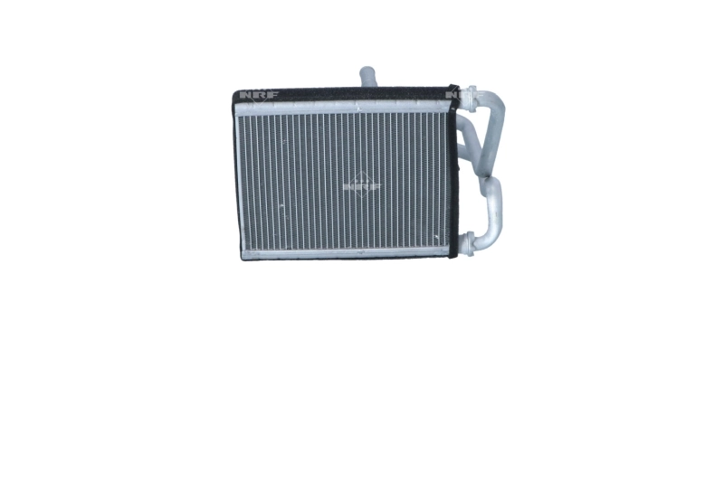  Radiador de forno (de aquecedor) Hyundai Tucson I SUV (JM) (2004 - 2010) I