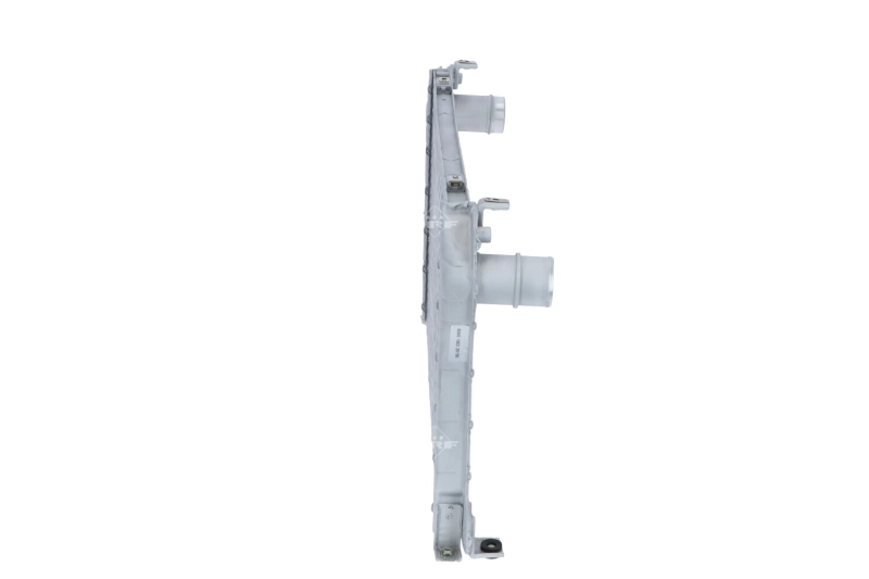  Radiador de intercooler Toyota Auris UKP hatchback (E15) (2007 - 2013) UKP