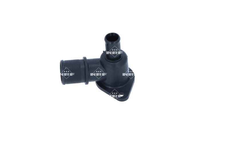 Flange do sistema de esfriamento (união em T) 30121733 AND