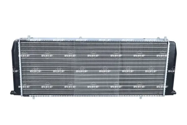 Radiador de esfriamento de motor NRF 550131A preço, a partir de 74,42 USD
