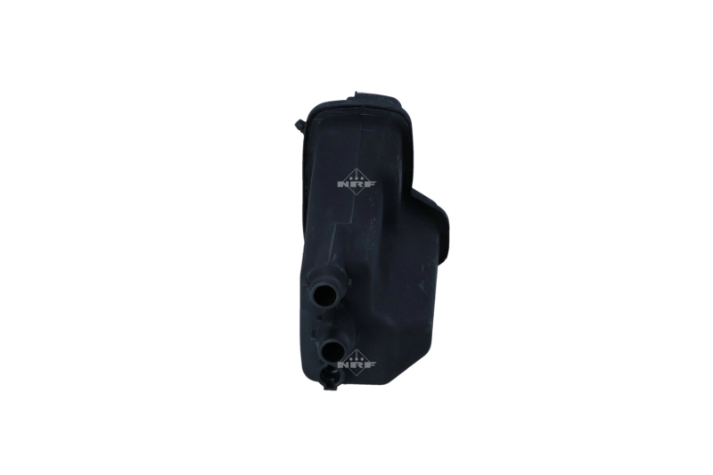 Compre Tanque de expansão do sistema de esfriamento BMW 5 