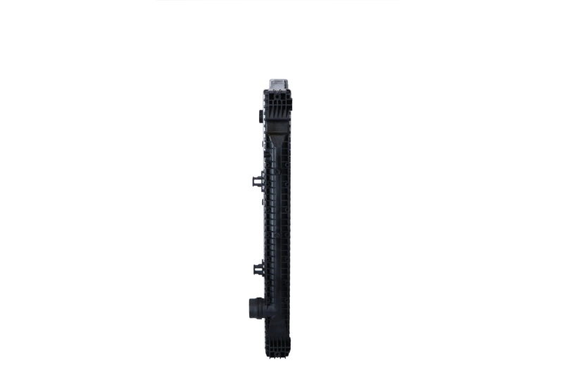 Compre 72322 HELLA Radiador de esfriamento de motor