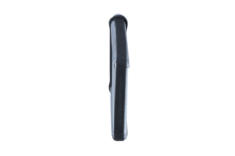 Radiador de forno (de aquecedor) 811571 VALEO