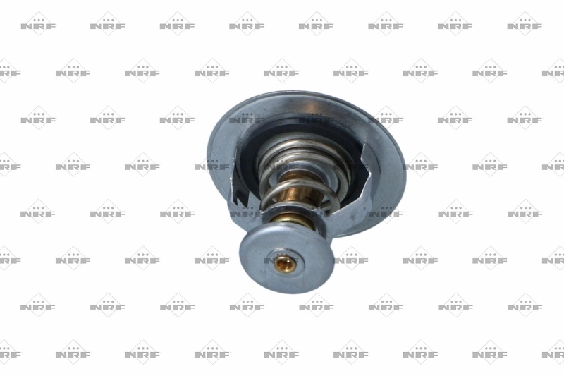 Termostato NRF 725246 preço, a partir de 21,80 USD