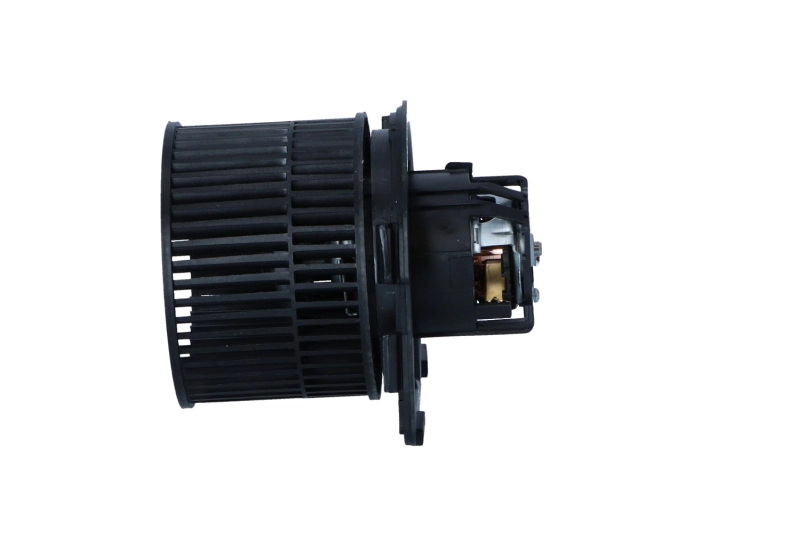 90568692 General Motors Motor de ventilador de forno (de aquecedor de salão)
