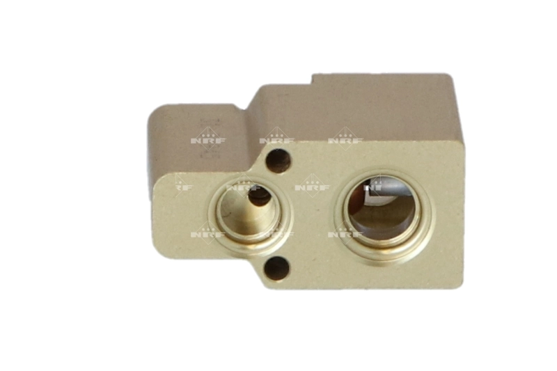 Válvula TRV de aparelho de ar condicionado Land Rover JQD100270 preço, a partir de 25,17 USD