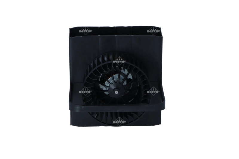 Compre 34120 NRF Motor de ventilador de forno (de aquecedor de salão)