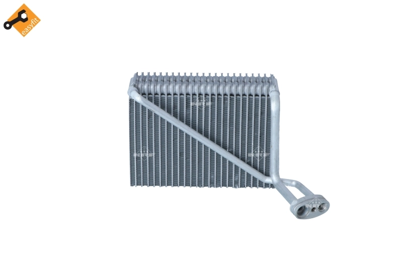 Vaporizador de aparelho de ar condicionado Volkswagen Passat  3B3 ao melhor preço