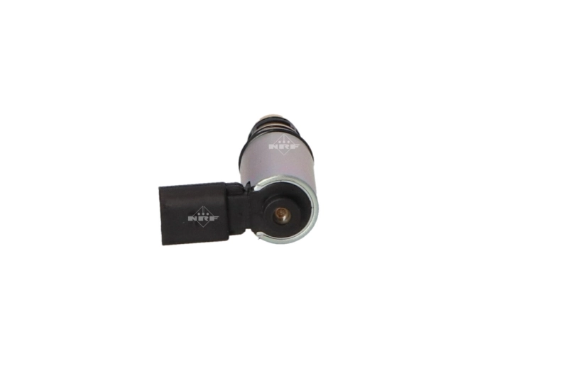 38424 NRF Válvula do compressor de aparelho de ar condicionado