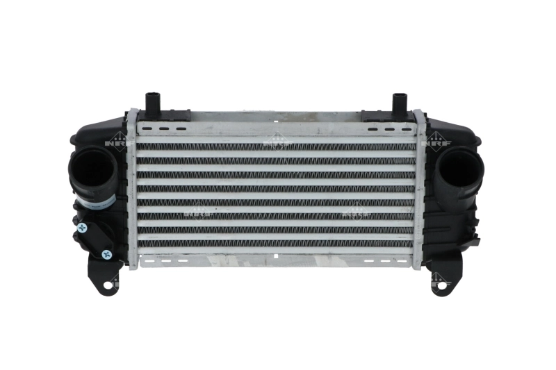 Radiador de intercooler Audi A2  8Z0 ao melhor preço