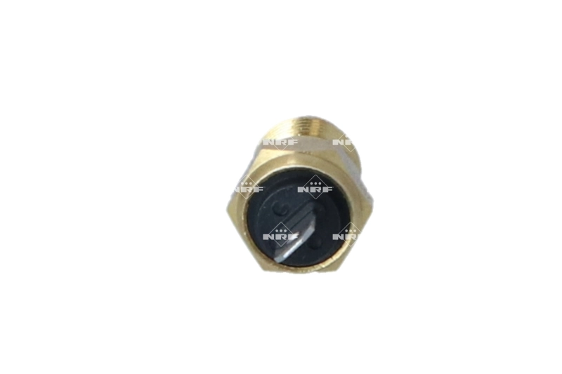 Compre Sensor de temperatura do fluido de esfriamento Renault 9 