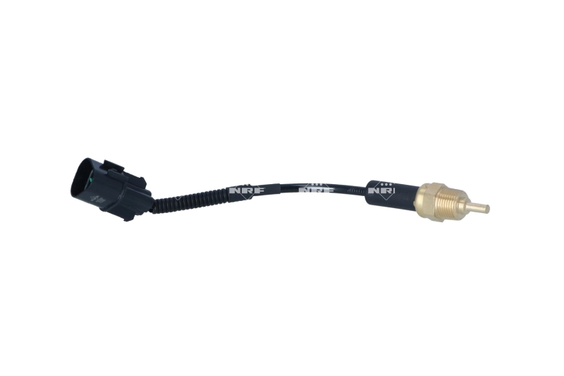 Sensor de temperatura do fluido de esfriamento (de ativação de ventilador do radiador) Hyundai Getz  TB ao melhor preço