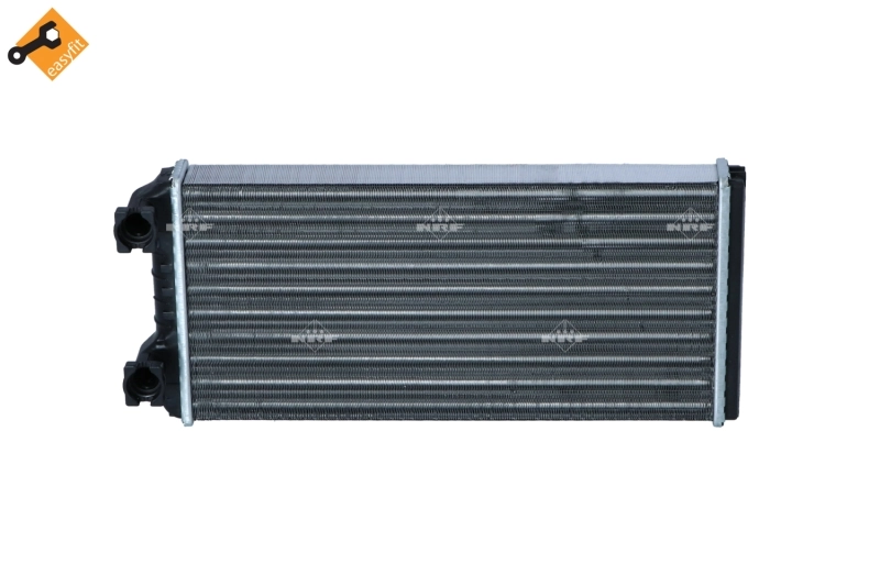 Radiador de forno (de aquecedor) Volvo Trucks TRUCK FH12   ao melhor preço