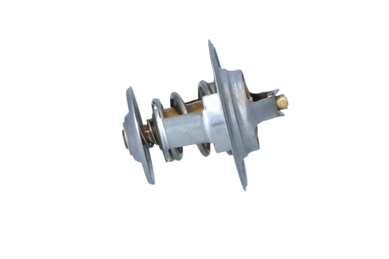 Compre 725214 NRF Termostato