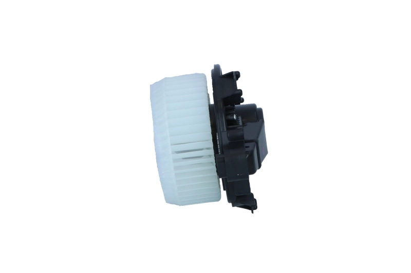 34289 NRF Motor de ventilador de forno (de aquecedor de salão)