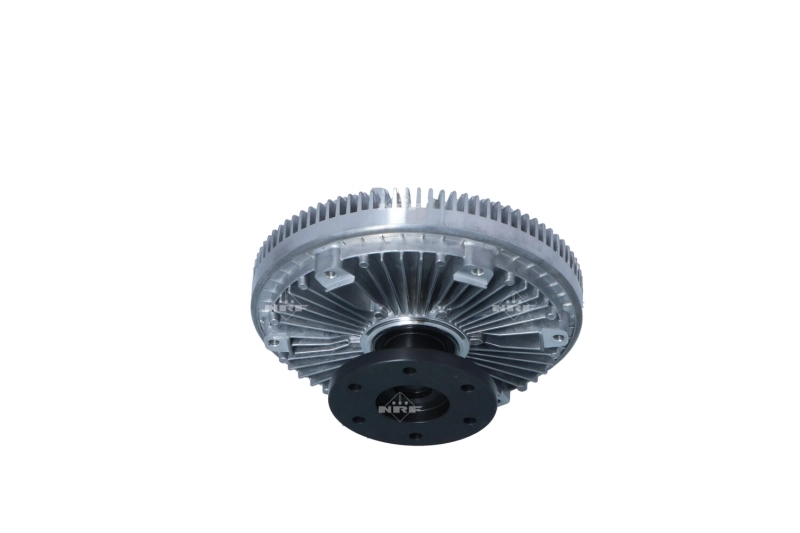 Acoplamento viscoso de ventilador de esfriamento Renault Trucks TRUCK PREMIUM DISTRIBUTION 