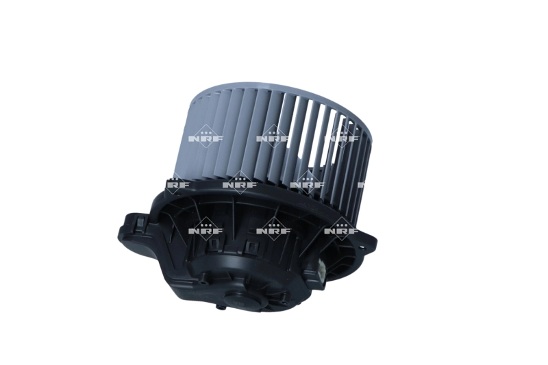 Motor de ventilador de forno (de aquecedor de salão) NRF 34408 preço, a partir de 73,76 USD