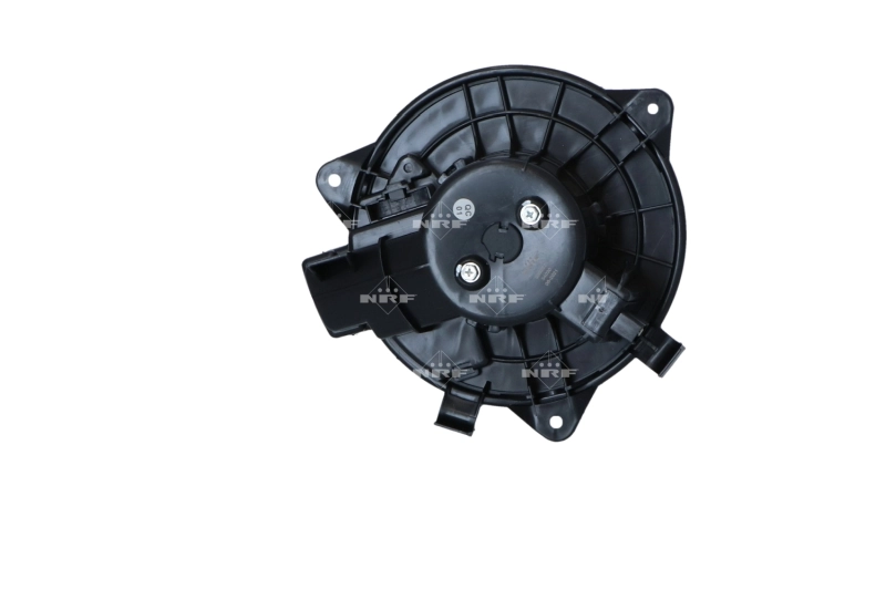 Motor de ventilador de forno (de aquecedor de salão) NRF 34030 preço, a partir de 82,93 USD