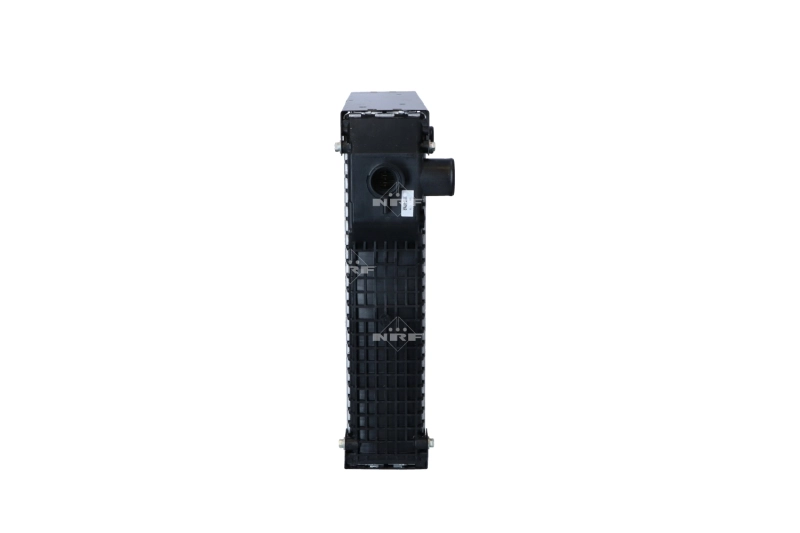 Compre 54077 NRF Radiador de esfriamento de motor