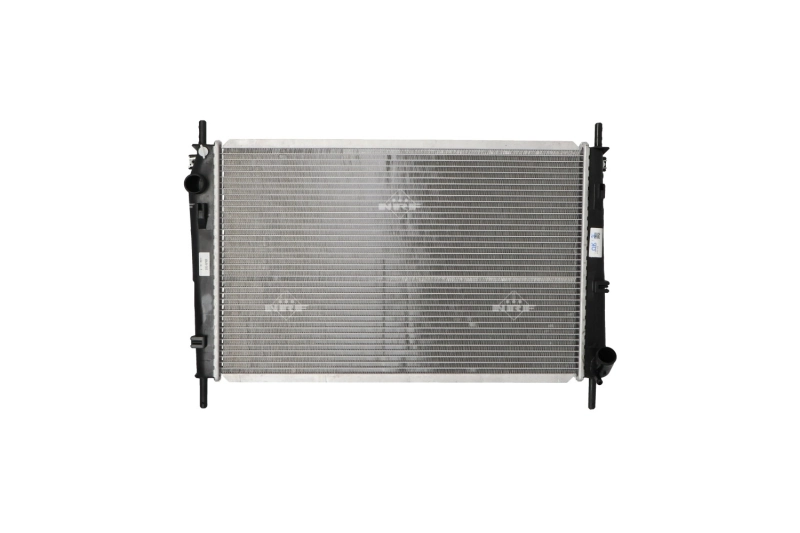 Compre 1053074 Frig AIR Radiador de esfriamento de motor