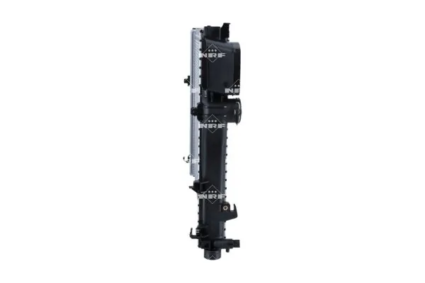 Compre 550260 NRF Radiador de esfriamento de motor