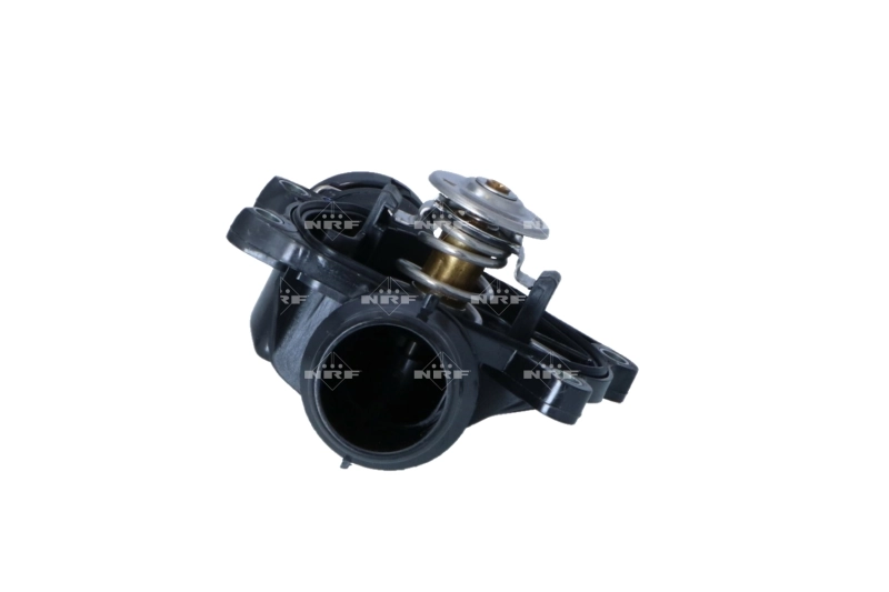Compre 725091 NRF Termostato