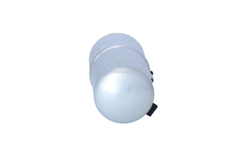 Compre 33221 NRF Tanque de recepção do secador de aparelho de ar condicionado