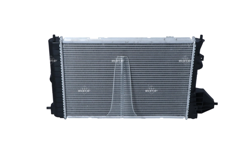 Radiador de esfriamento de motor Ford 1300084 preço, a partir de 51,15 USD