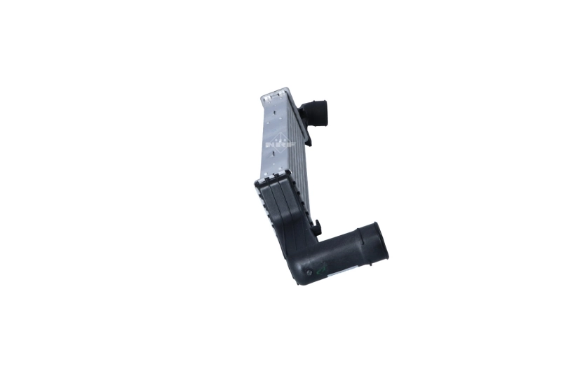 Compre 30419 NRF Radiador de intercooler
