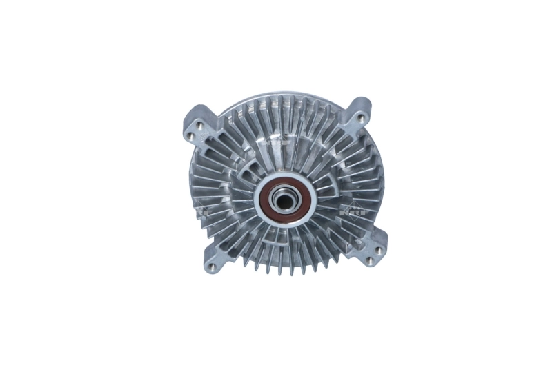 Acoplamento viscoso de ventilador de esfriamento Mercedes S  C140 ao melhor preço