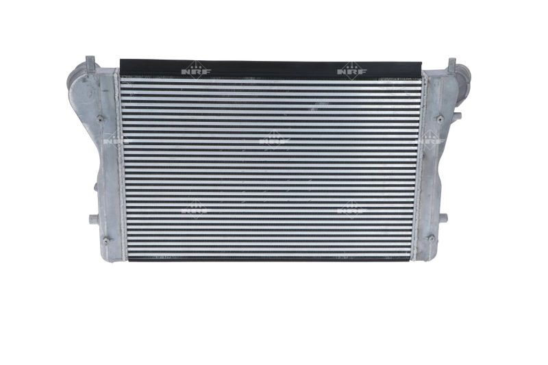 Radiador de intercooler VALEO 818391 preço, a partir de 254,01 USD