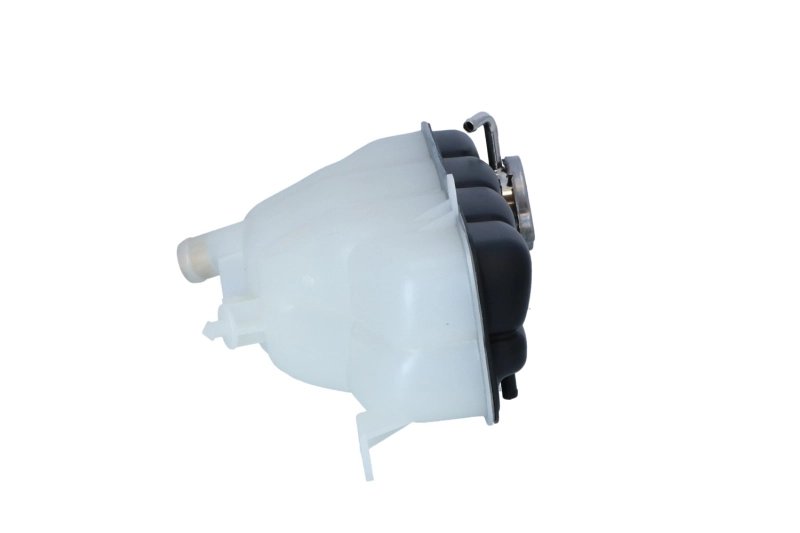  Tanque de expansão do sistema de esfriamento Mercedes C sedan (W202) (1993 - 2000) 