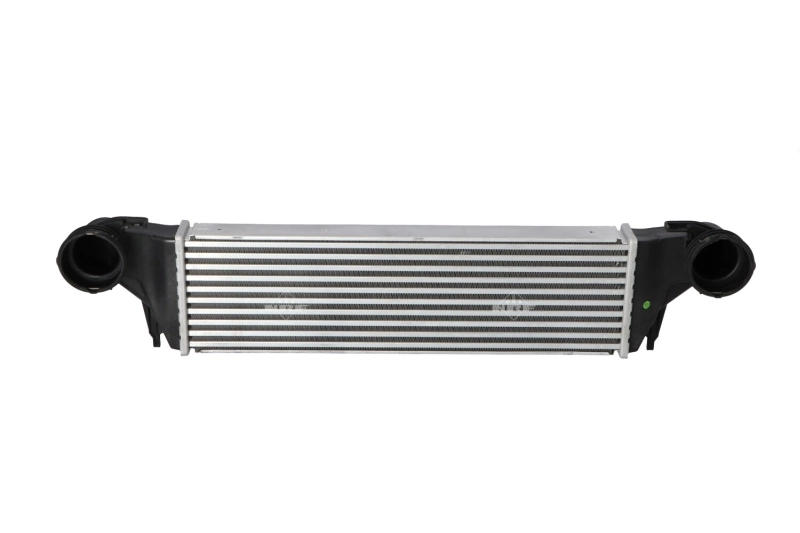 Radiador de intercooler Mahle Original CI361000P preço, a partir de 112,37 USD
