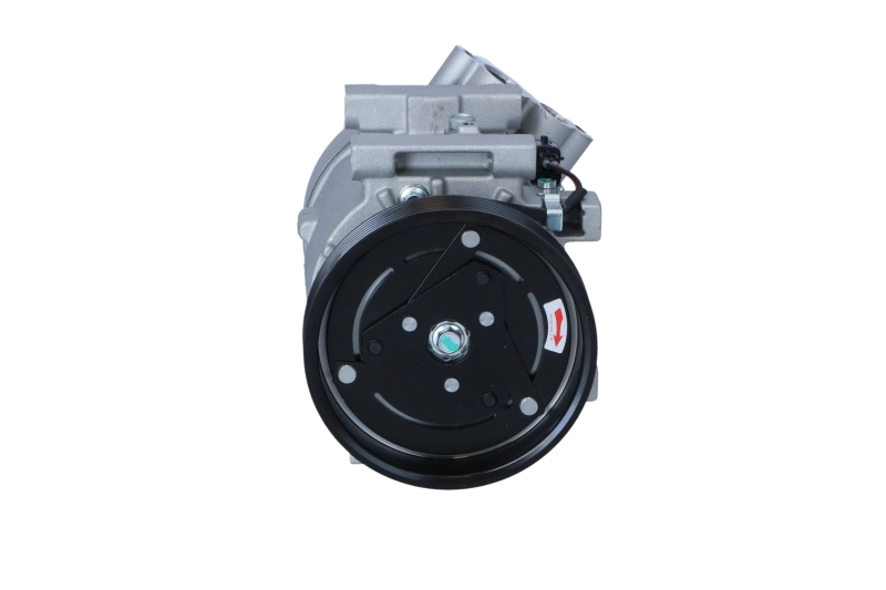 Compre 320119 NRF Compressor de aparelho de ar condicionado