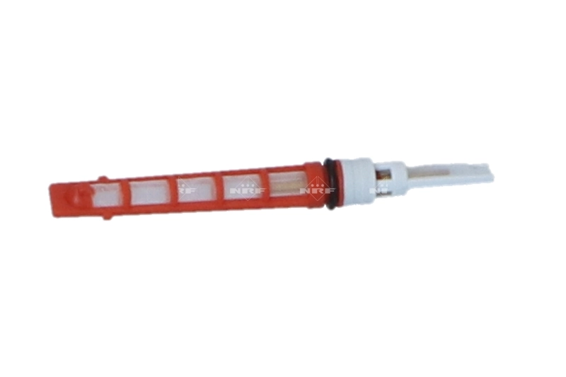 Válvula TRV de aparelho de ar condicionado Bentley 8E0820177 preço, a partir de 3,25 USD