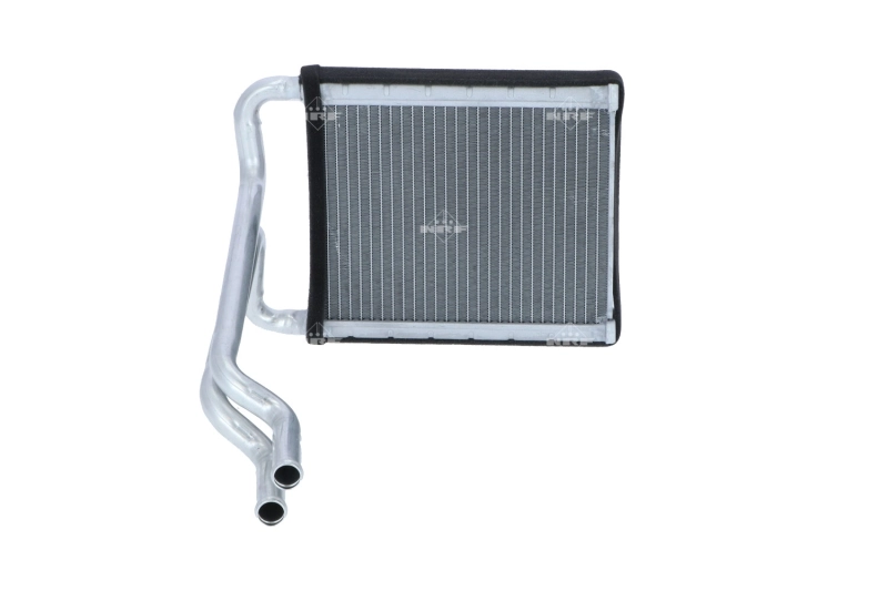 Radiador de forno (de aquecedor) Hyundai Elantra V MD