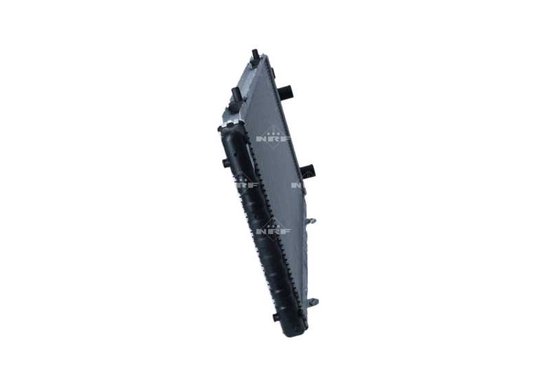 Compre 52062 NRF Radiador de esfriamento de motor