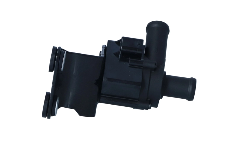 Bomba de água (bomba) de esfriamento, adicional elétrica NRF 390048 preço, a partir de 63,07 USD