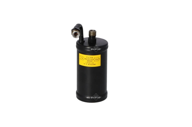 Compre 33180 NRF Tanque de recepção do secador de aparelho de ar condicionado