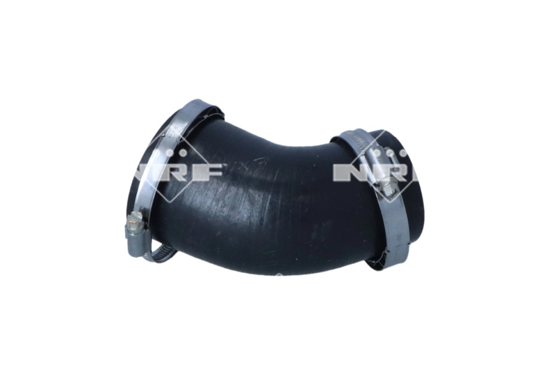 Mangueira (cano derivado) de intercooler NRF 166105 preço, a partir de 31,98 USD