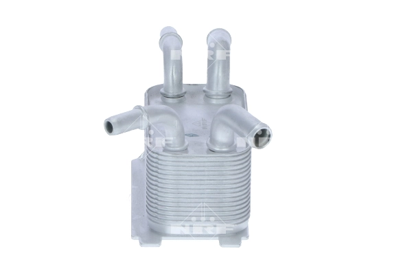 Compre 30741956 Ford Radiador de esfriamento, Caixa Automática de Mudança